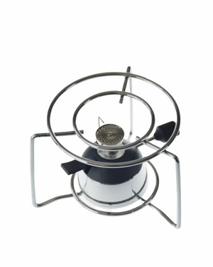 موقد غازي Gaz stove - Kshta