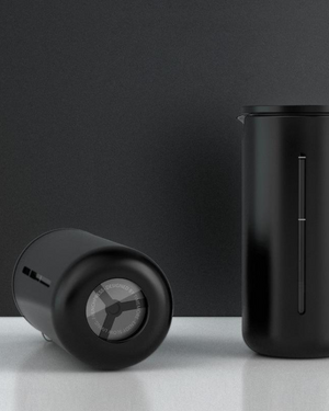 TIMEMORE Travel French Press تايم مور فرينش برس - Kshta