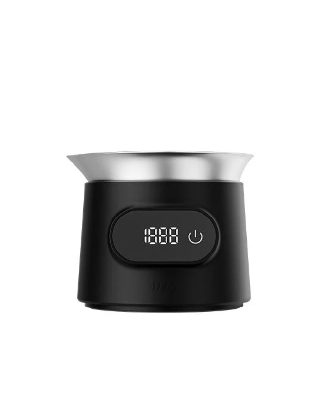 MHW-3BOMBER ESP Coffee Scale بومبر ميزان كوب اسبريسو