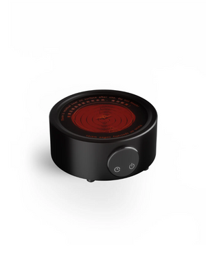 MHW-3BOMBER Electric Coffee Heater بومبر هيتر كهربائي - Kshta