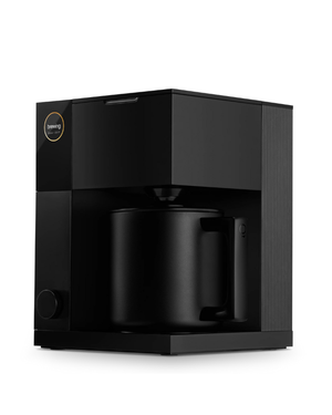 Fellow Aiden Precision Coffee Maker فيلو ايدن برسشن ماكنة تحضير قهوة - Kshta