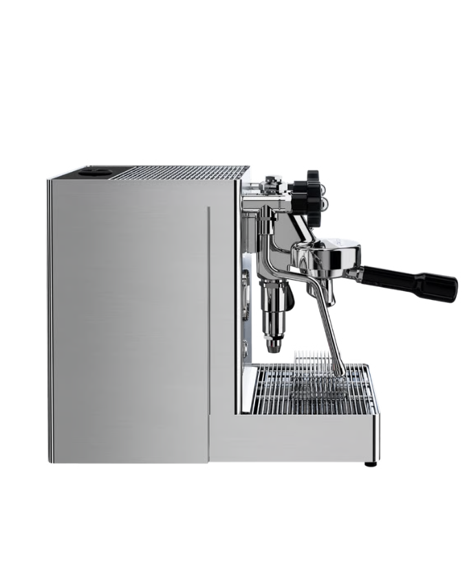 LELIT MaraX Coffee Machine ماكنه اسبريسو ليليت ماركس
