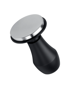 Normcore V4.1 Spring‑Loaded Tamper with "Click" Sound نورمكور تامبر سبرنك بصوت كلك - Kshta