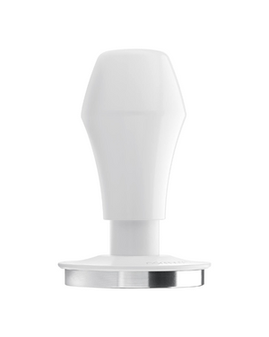 Normcore V4.1 Spring‑Loaded Tamper with "Click" Sound نورمكور تامبر سبرنك بصوت كلك - Kshta