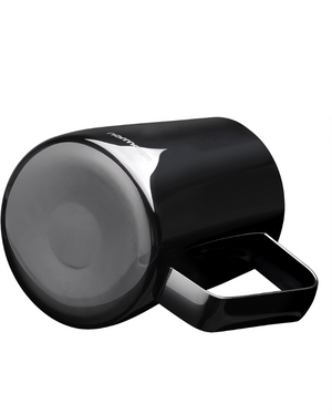 normcore Milk Pitcher with Sharp Spout نورمكور بيتشر حافة حادة - Kshta