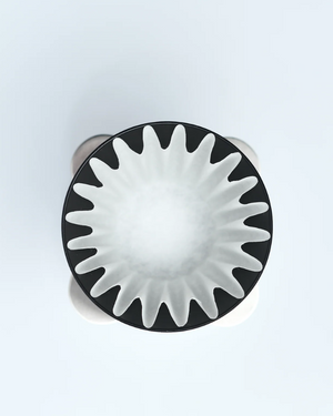 OREA Filter Paper wave اوريا فلاتر ويف - Kshta