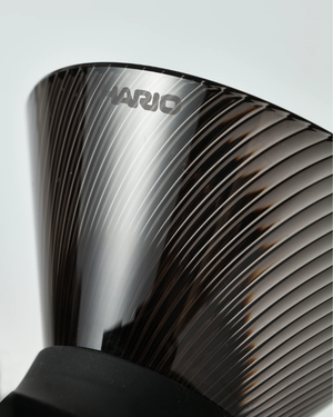 Hario NEO V60 Dripper هاريو نيو دريبر - Kshta