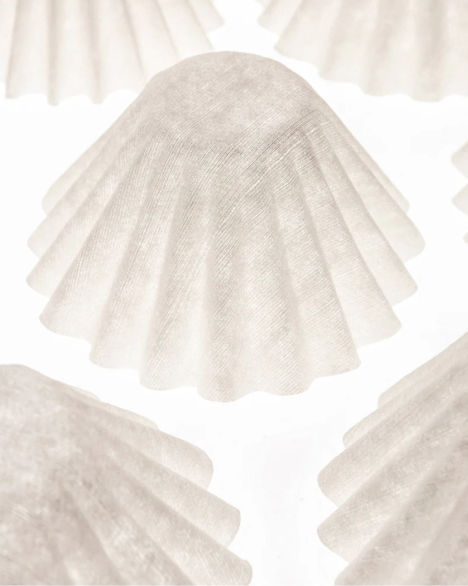 Solo Wave Daily Filters فلاتر سولو دريبر - Kshta