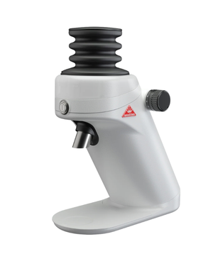 Mahlkönig X64 Single Dose Grinder - Kshta