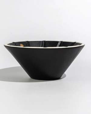 UFO Ceramic Dripper يوفو دريبر سيراميك - Kshta