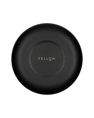Fellow Atmos Vacuum Canister فيلو اتموس حافظة قهوة فاكيوم - Kshta