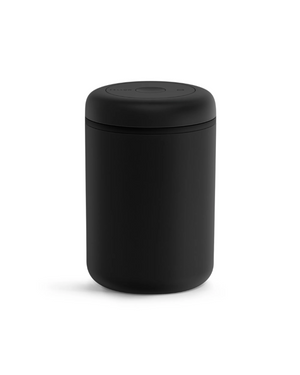 Fellow Atmos Vacuum Canister فيلو اتموس حافظة قهوة فاكيوم - Kshta