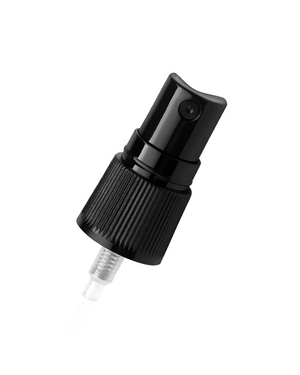 Normcore RDT Spray Bottle نورمكور بخاخ قهوة - Kshta