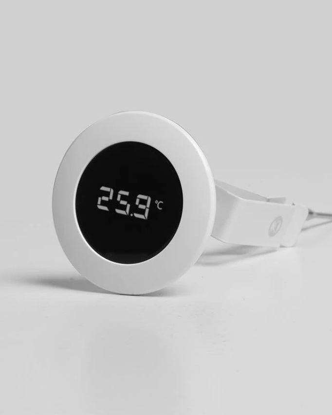 TIMEMORE T Electric Thermometer تايم مور محرار الكتروني - Kshta