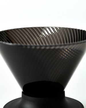 Hario NEO V60 Dripper هاريو نيو دريبر - Kshta