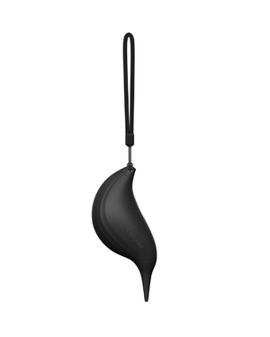 MHW-3BOMBER Bird Air Blower بومبر منفاخ هواء - Kshta