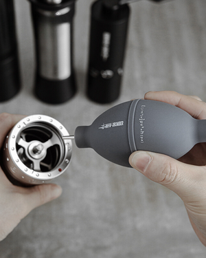 MHW-3BOMBER silicone air blowerبومبر منفاخ هواء سليكون - Kshta