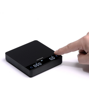 Normcore Pocket Coffee Scale V2 نورمكور ميزان ميني - Kshta
