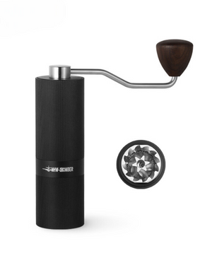 MHW-3BOMBER manual coffee grinder M1 بومبر مطحنة يدويه