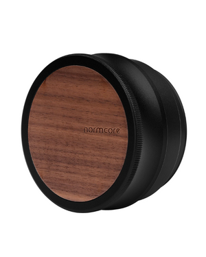 Normcore Palm Tamper (Adjustable pressure) نورمكور تامبر بالم - Kshta