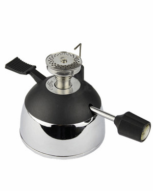 موقد غازي Gaz stove - Kshta
