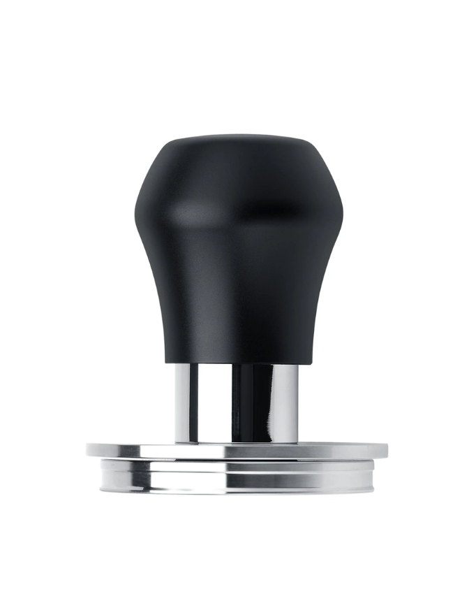 Normcore Mini Tamper V4.1 نورمكور تامبر سبرنك ميني - Kshta