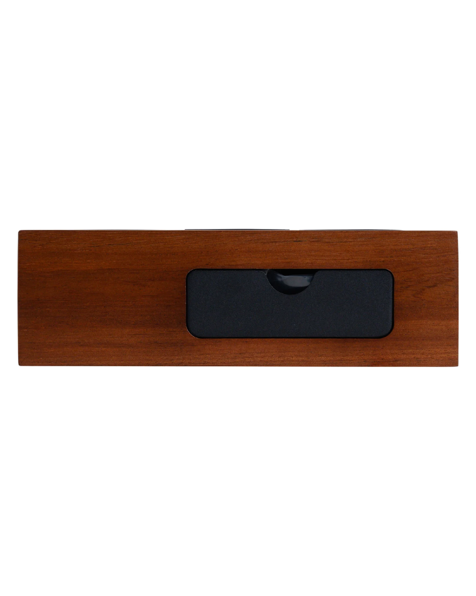 Espresso Tamping Station Organizer منظم أدوات تحضير الإسبريسو - Kshta