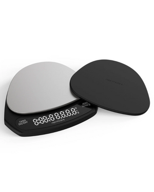 Normcore Ultra-thin Coffee Scale نورمكور ميزان الترا ثن - Kshta