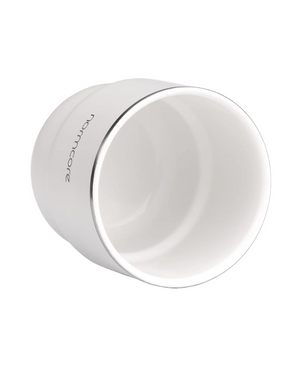 Normcore Espresso Cup Set نورمكور سيت اكواب اسبريسو - Kshta