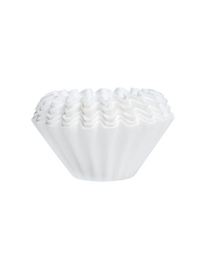 Timemore Basket Paper Filter 01 for B75 تايم مور فلتر - Kshta