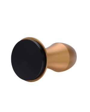 Normcore V4 Spring-loaded Tamper نورمكور تامبر تامبر سبرنك - Kshta