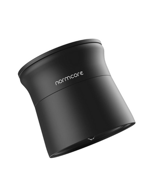 Normcore 2-in-1 Magnetic Dosing Cup نورمكور 2في1 دوزنك كوب مغناطيسي - Kshta