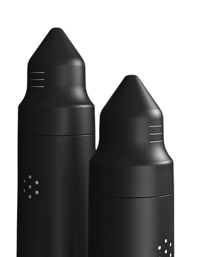 Nucleus Bloom Black WDT Tool نيوكليس بلوم بلاك مفكك تكتلات - Kshta