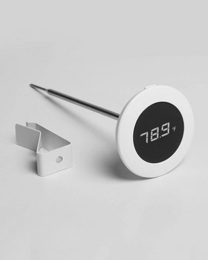 TIMEMORE T Electric Thermometer تايم مور محرار الكتروني - Kshta