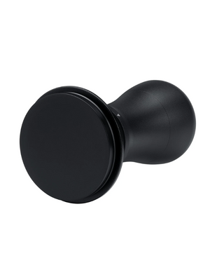 Normcore V5 Spring Loaded Tamper نورمكور تامبر سبرنك - Kshta