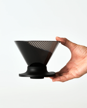 Hario NEO V60 Dripper هاريو نيو دريبر - Kshta