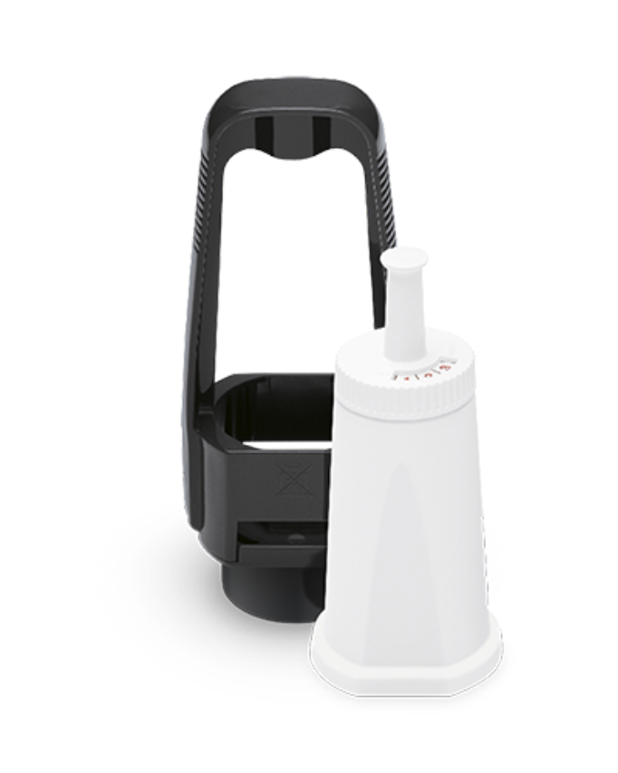 Sage Claro Swiss Water Filter سيج فلتر ماء كلارو السويسري - Kshta