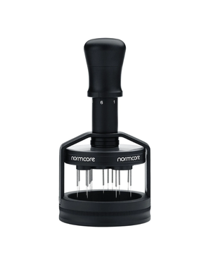Normcore Planetary Version Needle Distributor Tool نورمكور مفكك تكتلات اصدار بلانتري - Kshta