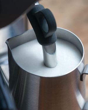 Sage The Temp Control Jug سيج بيتشر تحكم بالحرارة - Kshta