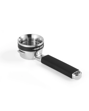 MHW-3BOMBER YU Series Magnetic Ring بومبر دوزنك رنك مغناطيسي - Kshta