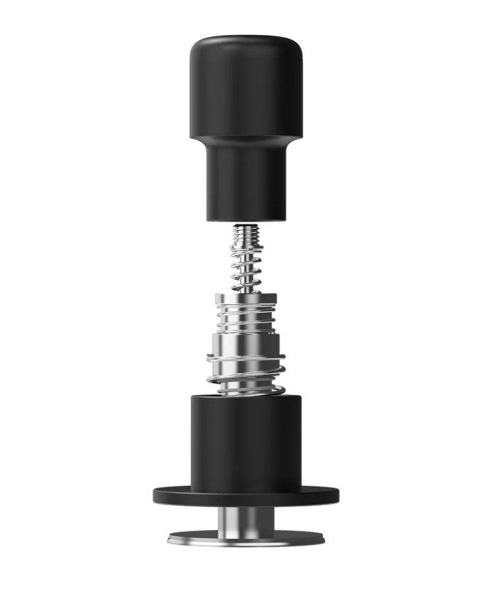 Timemore Impulse Impact Tamper تايم مور تامبر امبلس - Kshta