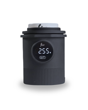 Flair Weigh Cup فلير ميزان كوب - Kshta