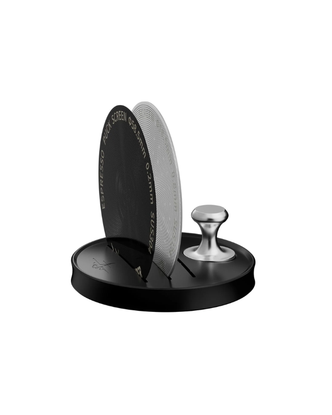 MHW-3BOMBER Puck Screen Stand بومبر ستاند باك سكرين
