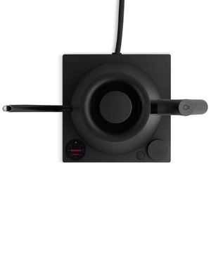 Fellow Stagg EKG PRO Electric Kettle فيلو كيتل ستاك برو كهربائي - Kshta