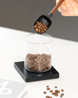 TIMEMORE Basic Mini Coffee Scale تايم مور ميزان بيسك ميني - Kshta