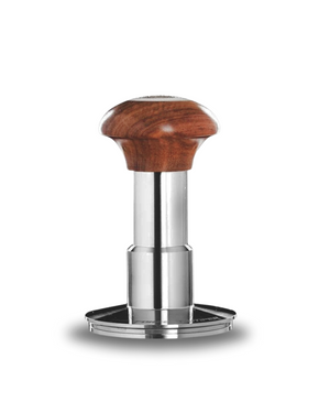 The Force Tamper 58.5mm ذا فورس تامبر - Kshta