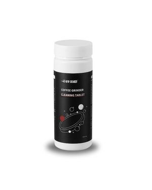 MHW-3BOMBER Coffee Grinder Cleaning Tablet بومبر حبوب تنظيف مطاحن القهوة - Kshta