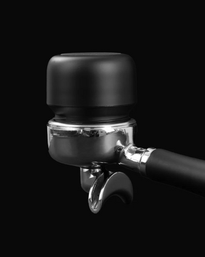 TIMEMORE Whirly 01S Coffee Grinder تايم مور مطحنة ورلي - Kshta