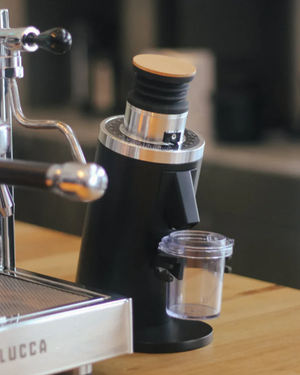 DF54 Coffee Grinder - Kshta