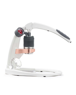 Flair PRO 3 Espresso Maker فلير برو 3 للاسبريسو - Kshta